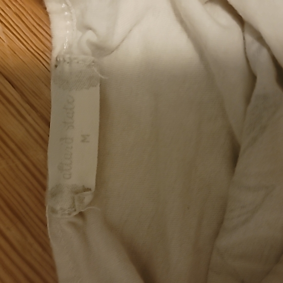 Shirt - Picture 2 of 3